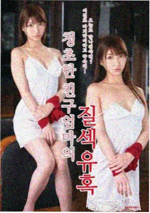爱威波剧集推荐 繁花